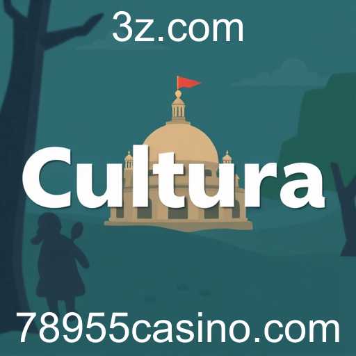 A Importância da Cultura nos Jogos do Site 78955