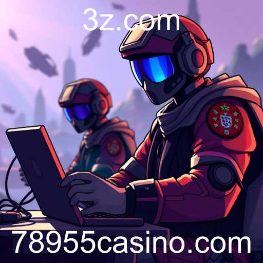 A Evolução dos Jogos Digitais em 2025