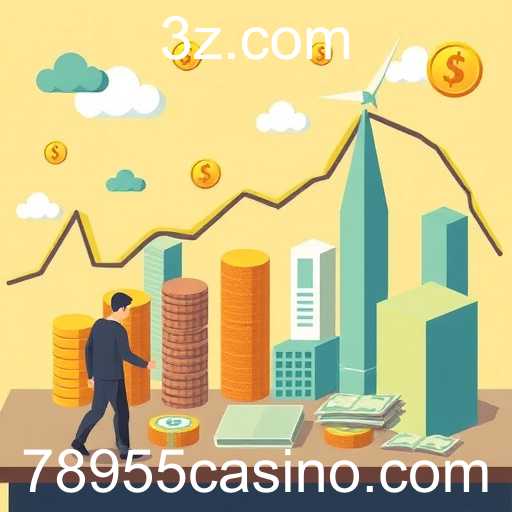Jogos de Economia: Diversão e Aprendizado no Mundo Virtual