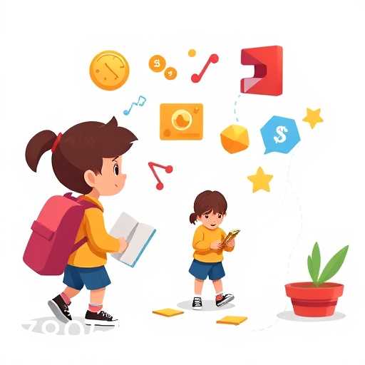 A Revolução dos Jogos Educativos no 78955: Aprendizado e Diversão