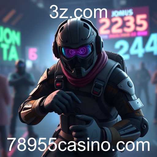 Notícias da Empresa