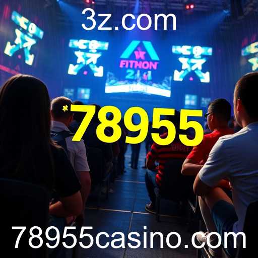 A Evolução dos Jogos Digitais em 2025