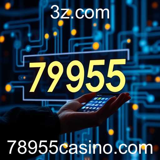 Novas Tendências Impactam o Mundo dos Jogos em 2025