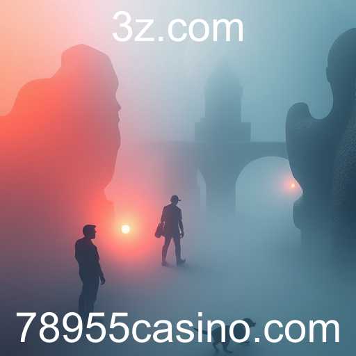 Tendências Emergentes no Mundo dos Jogos Online