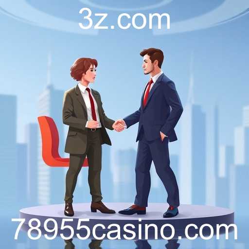 Novidades e Desafios no Mundo dos Jogos Online