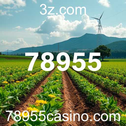 Inovações e Tendências dos Jogos Online em 2025