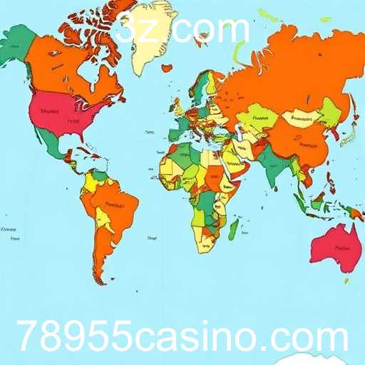 Notícias da Empresa