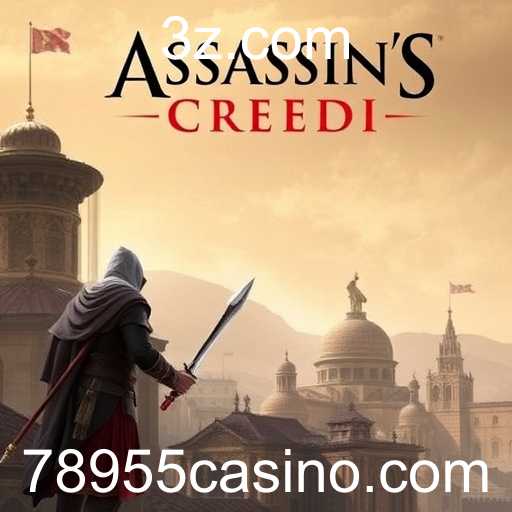 A Dimensão Histórica dos Jogos: Explorando Cenários e Narrativas
