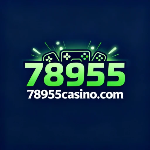 78955