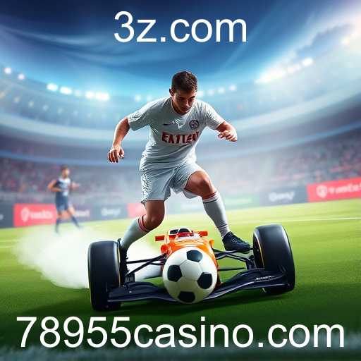 Notícias da Empresa