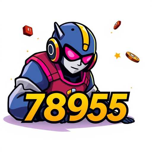 A Ascensão do 78955 no Mercado de Jogos em Português