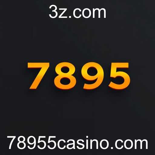 Tendências e Inovações no Mundo dos Jogos em 2025